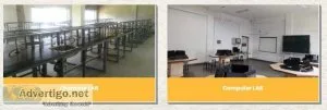 Want To Admit Your Child To A Good CBSE School In Howrah &ndash 