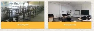 Want To Admit Your Child To A Good CBSE School In Howrah &ndash 