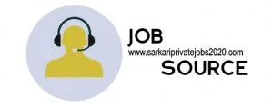 Work from home and other jobs