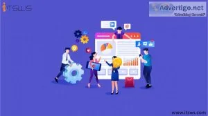 Travel & tourism website development company in india