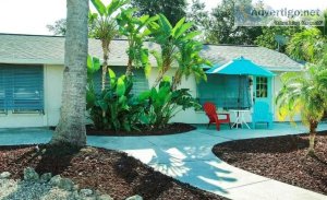 Fort Myers Beach Homes for Rent by Owner