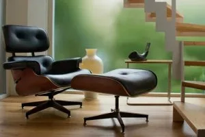 Buy armchairs online in melbourne with home-concepts
