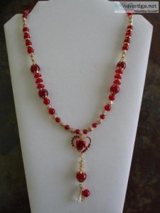 Palm Harbor Affordable Treasures