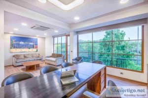 The reliable interior designers in delhi are here