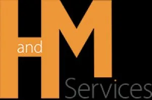 Inventory Auditor