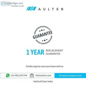 Step down converter for us appliance