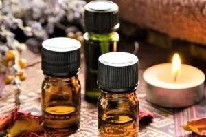 8 ML. OILS FOR OIL DIFFUSERS-FREE-JUST PAY SH ONLY
