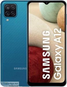 FREE SAMSUNG GALAXY PHONES FOR YOUR ENTIRE FAMILY TODAY  CRICKET