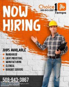 WarehouseAssembler