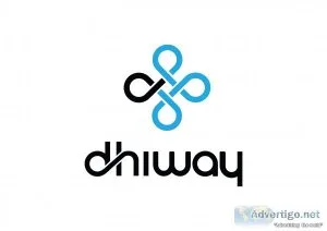 Dhiway networks