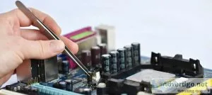 Plastic molds manufacturer company | best precision tools
