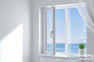 uPVC Windows in Coimbatore  uPVC Doors - Tarana