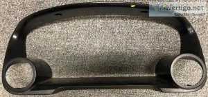 SPW Meter Cluster Panel Honda Accord 1998  99  00  01  02