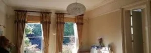 Choose One Of The Best Decorators And Painters In Bath and Brist
