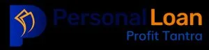 Personal Loan in Bangalore-Best Personal Loan in Bangalore