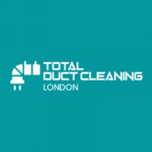 Professional Total Duct Cleaning Service in London
