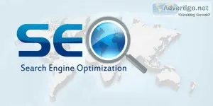 Seo services company in gurgaon