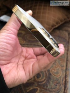 iPhone pro max13