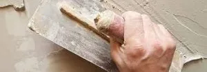 Restore Your Walls And Ceilings To Their Original Quality