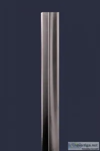 Stainless Steel Corner Guards Kitchener Ontario 1-800-638-0126