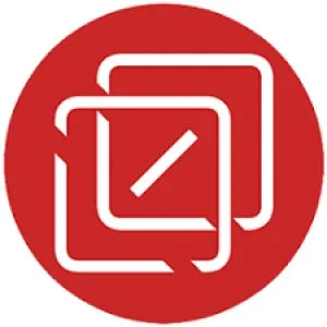 Algoworks ui ux design company