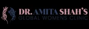 Best obstetrician in gurgaon | dr amita shah