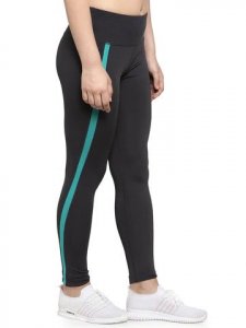 Shop tights for women online - unpar official