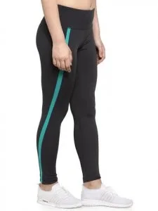 Shop tights for women online - unpar official