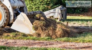 Site Preparation 101