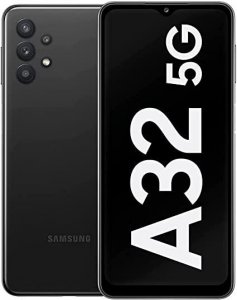 SAMSUNG GALAXY A32 5G IS ON SALE TODAY  CRICKET WIRELESS TAYLOR