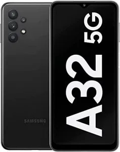 SAMSUNG GALAXY A32 5G IS ON SALE TODAY  CRICKET WIRELESS TAYLOR
