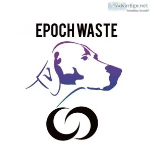 Dog poop removal