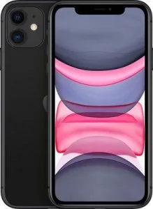 IPHONE 11  ONLY 99 TODAY  CRICKET WIRELESS TAYLOR
