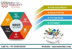Looking For the Unmatchable Website Designer for Your Business?