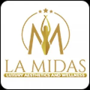 Best body treatment, aesthetic and wellness center in gurgaon