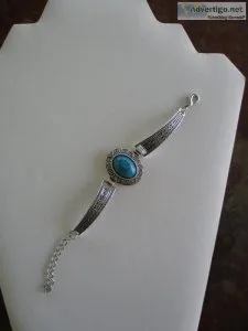 Palm Harbor Affordable Treasures
