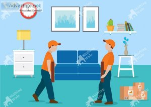 Packing and moving dehradun - moving and packing services dehrad