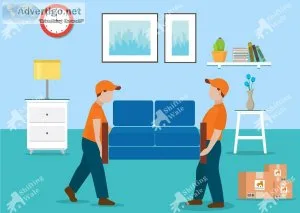 Packing and moving dehradun - moving and packing services dehrad