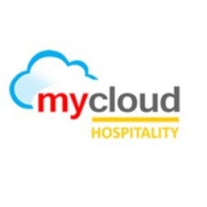 Reservation software for hotels by mycloud hospitality
