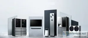 Bosch washing machine service center in pune