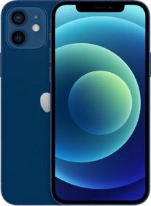 IPHONE 12  ONLY 49 DOWN TODAY  CRICKET WIRELESS TAYLOR