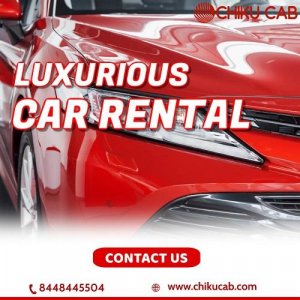 Delhi to Haridwar Taxi Booking
