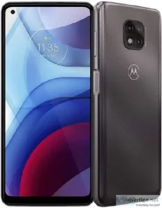 FREE MOTOROLA PHONES FOR YOUR ENTIRE FAMILY TODAY  CRICKET WIREL