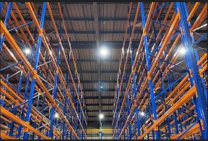Warehouse storage solutions ? ecommerce warehouse, commercial & 