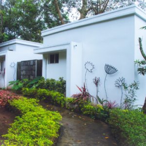 Finding the best private villas in kodaikanal for homestay