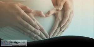 Ivf specialist doctor in delhi | prime ivf centre