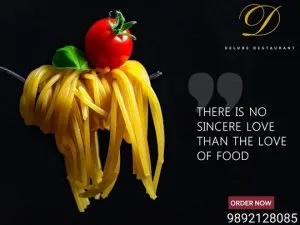 best restaurant in kurla