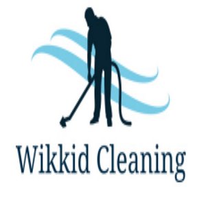 Wikkid Cleaning Co