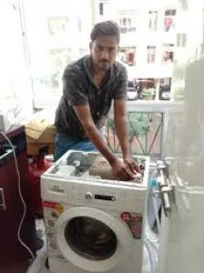 Whirlpool washing machine service center in hyderabad