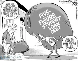 Pay off debt faster
